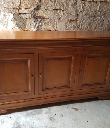 mobilier