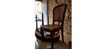 mobilier