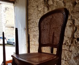 mobilier