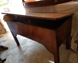 mobilier