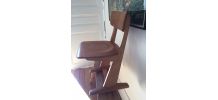 chaise enfant