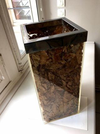 Porte-parapluie DIOR