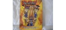 Coffret Collector n° 2 Yu-Gi-Oh!  5 DVD