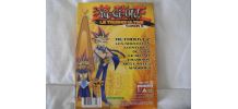 Coffret Collector n° 2 Yu-Gi-Oh!  5 DVD