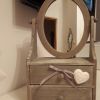 Miroir