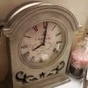 Horloge