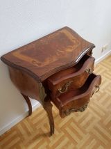 Chevet louis XV