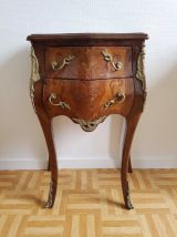 Chevet louis XV