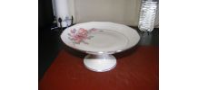 coupe a fruit vintage