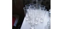 verre+chope