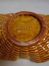Vallauris, vide-poche vintage