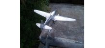 Avion