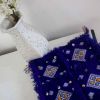 Housses coussin berbère
