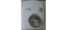 Sorbetière 1.2L - DELONGHI ICK 5000 