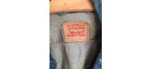 Veste Vintage Levi's