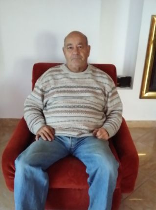 fauteuil