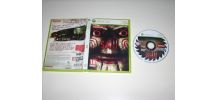 Lot de 9 JEUX POUR CONSOLE XBOX 360 ARCADE