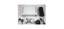 CONSOLE DE JEUX XBOX 360 ARCADE