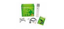 CONSOLE DE JEUX XBOX 360 ARCADE