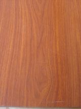 petite commode vintage