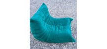 Fauteuil Ligne Roset Togo 