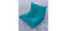 Fauteuil Ligne Roset Togo 