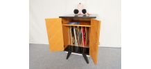 Meuble d’appoint vintage