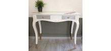 Console / coiffeuse / bureau 