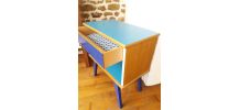 chevet vintage 