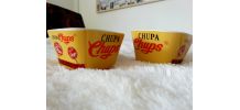Ramequins chupa chups