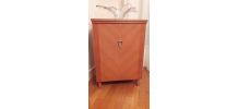 Chiffonnier vintage 