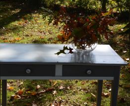 Table deco