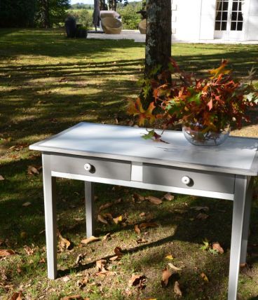 Table deco