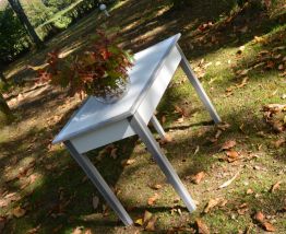 Table deco