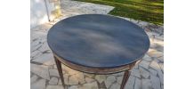 Table Style Louis XVI 