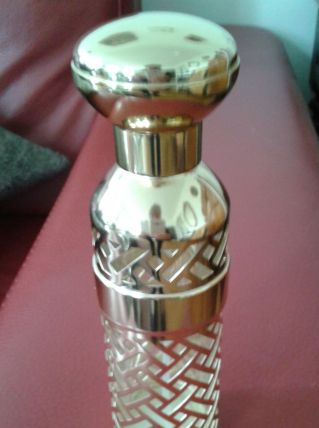atomiseur GUERLAIN