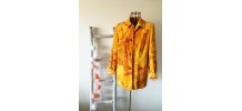 Manteau Escada vintage