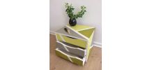 Petit meuble de rangement 