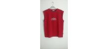 Débardeur Umbro