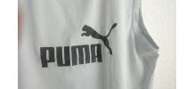 Débardeur Puma