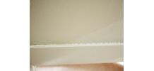 Commode vintage