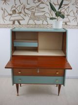 Secrétaire vintage