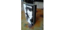 BALAVOINE Sans Frontière (Coffret 12 CD)