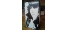 BALAVOINE Sans Frontière (Coffret 12 CD)