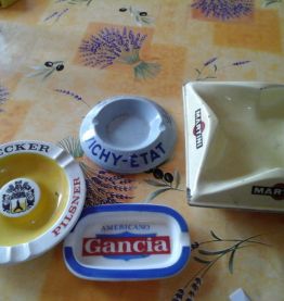 Objets Publicitaires