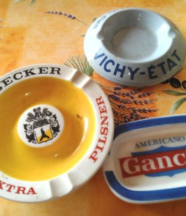 Objets Publicitaires