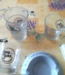 Objets Publicitaires