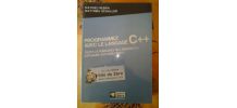 Livres INFORMATIQUES