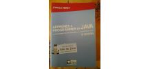 Livres INFORMATIQUES