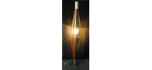 lampe originale